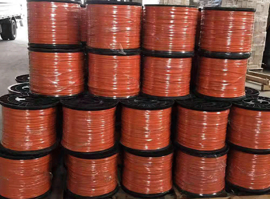 揭西如何选择适合工程爆破的辅助材料