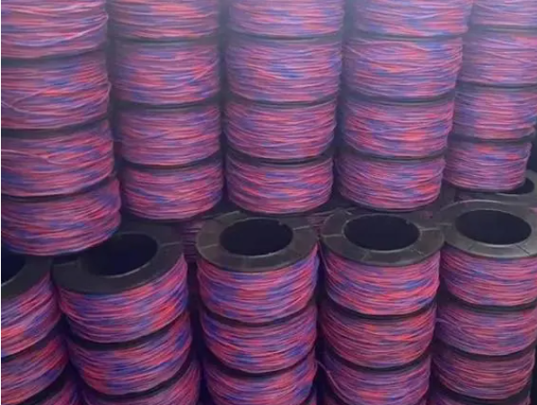 揭西爆破母线必须符合的要求有哪些？